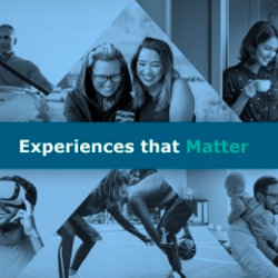 Avaya демонстрирует создание эмпатического клиентского опыта с помощью моментов, которые имеют значение - Продажа и настройка Avaya, Gigaset, Snom, Yealink.