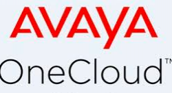 Что такое Avaya OneCloud? Это облачное коммуникационное решение со всеми функциями на единой унифицированной платформе - Продажа и настройка Avaya