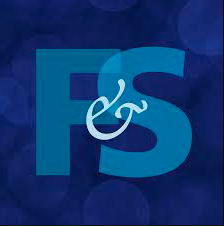 Avaya удостоена награды Frost&Sullivan за лидерство в области конкурентной стратегии благодаря передовому опыту в направлении государственных решений - Продажа и настройка Avaya, Gigaset, Snom, Yealink.