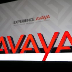 Хуан Мануэль Меса, директор Avaya по Андскому региону, рассказал о новых альянсах для усиления своих облачных услуг - Продажа и настройка Avaya, Gigaset, Snom, Yealink.