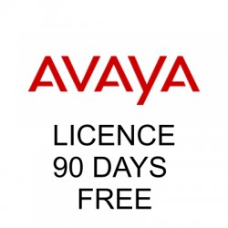 Компания Avaya предоставляет бесплатные лицензии для удалённой работы и контакт-центров на 90 дней - Продажа и настройка Avaya, Gigaset, Snom, Yealink.
