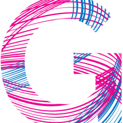 Компания Avaya представит линейку новых решений на GITEX TECHNOLOGY WEEK    - Продажа и настройка Avaya, Gigaset, Snom, Yealink.