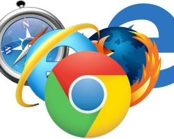 Изменение условий использования приложений Avaya - Продажа и настройка Avaya, Gigaset, Snom, Yealink.