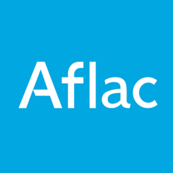 4 совета по продвижению инноваций в контакт-центрах от Avaya и Aflac - Продажа и настройка Avaya