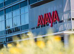 Решения Avaya упрощают работу сотрудников, снижая нагрузку на агентов - Продажа и настройка Avaya