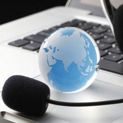 Anywhere Contact Center Solutions компании Avaya поможет клиентам настроить эффективную работу в период пандемии COVID-19 - Продажа и настройка Avaya, Gigaset, Snom, Yealink.