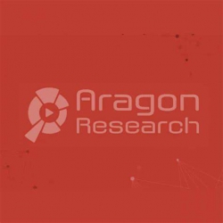 Компания Avaya названа «Лидером» в рейтинге Aragon Research Globe 2022 года в области интеллектуальных видеоконференций — создание унифицированных коммуникаций, готовых к будущему - Продажа и настройка Avaya