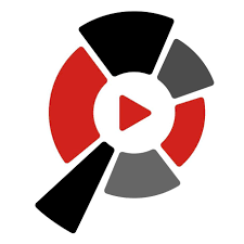 Avaya снова становится лидером в области унифицированных коммуникаций и совместной работы (UC&C) по версии Aragon Research Globe - Продажа и настройка Avaya, Gigaset, Snom, Yealink.