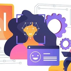 От прогнозирования к проактивности: как Искусственный интеллект меняет качество обслуживания клиентов - Продажа и настройка Avaya, Gigaset, Snom, Yealink.