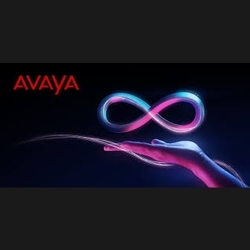 Avaya делает ставку на новую платформу Infinity, следующую «эволюцию» AXP - Продажа и настройка Avaya, Gigaset, Snom, Yealink.