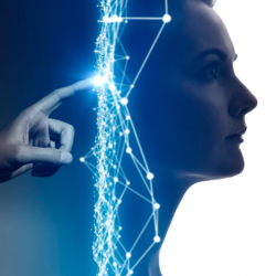 Партнерство человека и искусственного интеллекта Avaya (ИИ) — неотъемлемая часть будущего клиентского опыта - Продажа и настройка Avaya, Gigaset, Snom, Yealink.