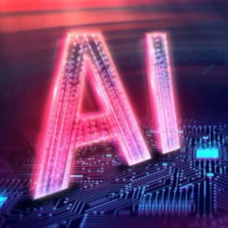 Значимые события, произошедшие в жизни Avaya в 2019 году: Avaya и Google используют Искусственный Интеллект для улучшения Клиентского опыта (Customer Experience) - Продажа и настройка Avaya, Gigaset, Snom, Yealink.