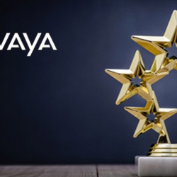 Признание и награды Avaya в 2021 году - Продажа и настройка Avaya