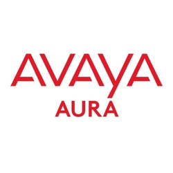 Avaya Aura: балансировка затрат, рисков и будущего роста бизнеса. Варианты развертывания платформы - Продажа и настройка Avaya