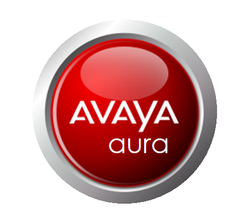 Краткий обзор Avaya Aura Platform - Продажа и настройка Avaya