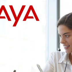Комплексное решение «как услуга» с Avaya HaaS позволяет преобразить комнату для совещаний, основываясь на опыте использования всех преимуществ облака - Продажа и настройка Avaya, Gigaset, Snom, Yealink.