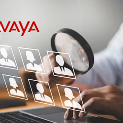 Решения для управления опытом на базе Интернета: выходите за рамки показателей CX к аналитике - Продажа и настройка Avaya
