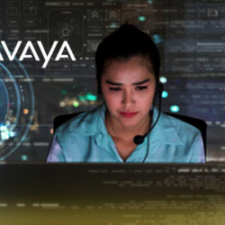 О возвращении Avaya к лидирующим позициям  - Продажа и настройка Avaya