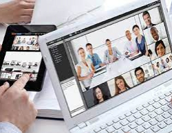 Avaya обеспечивает комплексное компонуемое взаимодействие с контакт-центром - Продажа и настройка Avaya, Gigaset, Snom, Yealink.