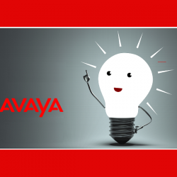 Компонуемые коммуникации Avaya позволяют быстро создавать индивидуальные решения - Продажа и настройка Avaya