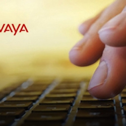 Avaya о 4 P взаимодействия с клиентами - Продажа и настройка Avaya, Gigaset, Snom, Yealink.