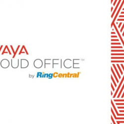Avaya UCaaS быстро набирает популярность, новый облачный офис теперь доступен в Ирландии, Франции и Нидерландах - Продажа и настройка Avaya, Gigaset, Snom, Yealink.