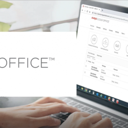 Обзор Avaya Cloud Office: UCaaS от Avaya на базе RingCentral. Современное решение UCaaS, готовое для поддержки рабочего места - Продажа и настройка Avaya, Gigaset, Snom, Yealink.