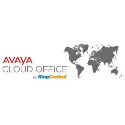 Kettering Buccleuch Academy (KBA) повышает надежность и универсальность связи с помощью Avaya Cloud Office на базе RingCentral - Продажа и настройка Avaya