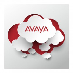 С 1 июля 2020 года Облачный офис Avaya доступен в Великобритании - Продажа и настройка Avaya, Gigaset, Snom, Yealink.