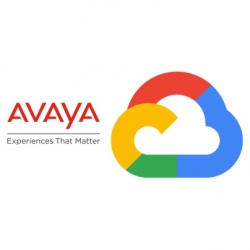 Avaya Cloud Office удостоен награды за исключительные инновации в облачных коммуникациях - Продажа и настройка Avaya