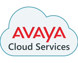 Облачная компания Avaya 2021 - Продажа и настройка Avaya, Gigaset, Snom, Yealink.