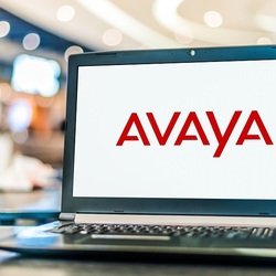 Инновации без сбоев с Avaya - Продажа и настройка Avaya