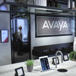 Avaya запускает услуги Avaya Customer Experience Services - Продажа и настройка Avaya