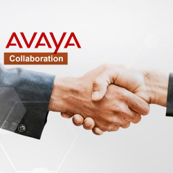 Avaya обращается к NVIDIA AI для улучшения платформы видеосвязи - Продажа и настройка Avaya