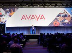 Avaya ENGAGE 2023: Стратегическое партнерство Avaya с Google Cloud обеспечивает инновации в контакт-центрах - Продажа и настройка Avaya