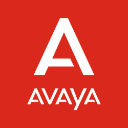 Avaya Enterprise Cloud позволяет организациям использовать гибридные облачные модели, размещая части своей коммуникационной инфраструктуры в выделенном облачном пространстве и легко интегрируясь в локальные технологии - Продажа и настройка Avaya