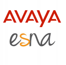 Avaya расширяет свои возможности благодаря приобретению Esna Technologies - Продажа и настройка Avaya, Gigaset, Snom, Yealink.
