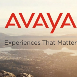 Значимые события, произошедшие в жизни Avaya в 2019 году: Avaya Intelligent Xperiences - Продажа и настройка Avaya, Gigaset, Snom, Yealink.