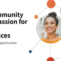 Опыт и модернизация Avaya: новая программа Experience Builders представлена на выставке GITEX 2021 - Продажа и настройка Avaya, Gigaset, Snom, Yealink.