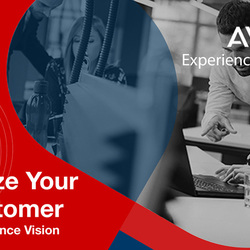 Портфель платформ Avaya Experience: 1 год спустя - Продажа и настройка Avaya