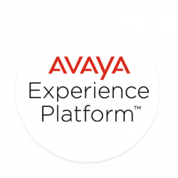 Sumtec отмечает возобновление сотрудничества с Avaya стратегическим событием - Продажа и настройка Avaya