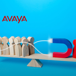 Avaya помогает организациям, стремящимся сохранить и обновить существующие локальные системы, с помощью гибридных облачных развертываний - Продажа и настройка Avaya