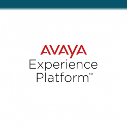 Платформа Avaya Experience помогает Silver Spring Pathfinder наладить бизнес-процессы - Продажа и настройка Avaya