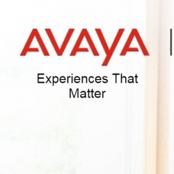 Интервью с президентом по продуктам Avaya Global: обсуждение важных вопросов о продуктах и решениях Avaya - Продажа и настройка Avaya, Gigaset, Snom, Yealink.