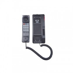 Аналоговые телефоны Avaya H209 и Avaya H219  скоро в России - Продажа и настройка Avaya, Gigaset, Snom, Yealink.