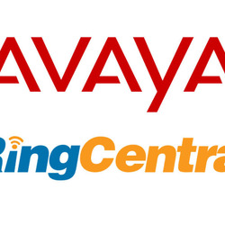 Avaya и RingCentral расширяют стратегическое партнерство за счет средств связи и совместной работы на базе искусственного интеллекта - Продажа и настройка Avaya