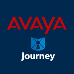 Новый проект для инвестиций Avaya: Avaya инвестирует в Journey, ведущего поставщика платформ безопасной цифровой идентификации - Продажа и настройка Avaya