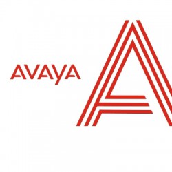 Бесплатные 90-дневные лицензии Avaya помогли бизнесу в сложный период - Продажа и настройка Avaya, Gigaset, Snom, Yealink.