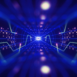 Как Avaya может помочь вам расширить взаимодействие с клиентами в метавселенной - Продажа и настройка Avaya, Gigaset, Snom, Yealink.