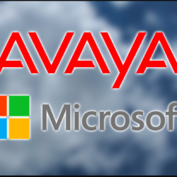 Облачные решения Avaya на рынке Microsoft Azure - Продажа и настройка Avaya